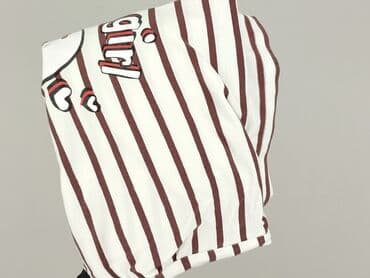 lidl ubrania ciążowe: Lc Waikiki, Sukienka damska, rozmiar L — 5