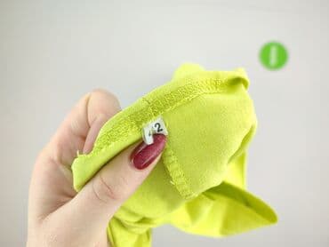 Сукні: Сукня жіноча, розмір XL — 4