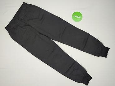 nike tech fleece: H&M Divided, Спортивні штани жіночі, розмір S — 2