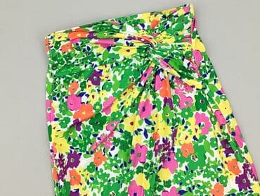 spódnice bandażowa mini: Spódnica damska, rozmiar S — 1