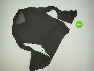 reserved bf: Woman Collection, Bluzka damska, rozmiar 2XL — 3