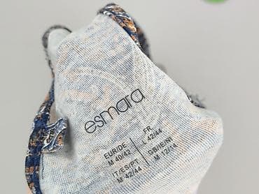 cr2032 pepco: Esmara, Szorty damskie, rozmiar M — 4