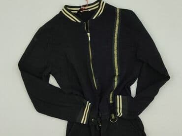 Marcela, Women`s dress, L