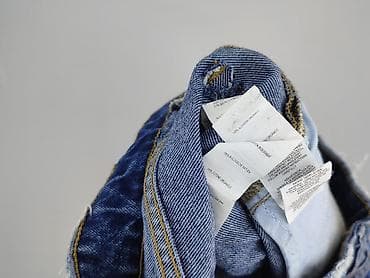 coustom jeans: Denim Co, Jeansy damskie, rozmiar S — 5