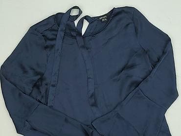 redherring bluzka: Esmara, Bluzka damska, rozmiar M — 8