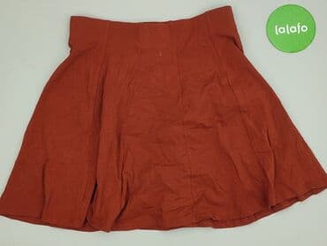 plisowane spódnice lidl: New Look, Spódnica damska, rozmiar S — 3