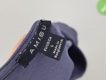 zaps bluzki: Bluzka damska, rozmiar L — 4