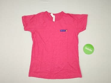 der oder das t shirty: T-shirt damski, rozmiar XL — 2