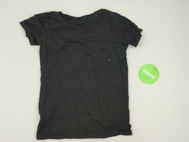 koszulki z królikiem damskie: Women`s T-shirt, size S — 6