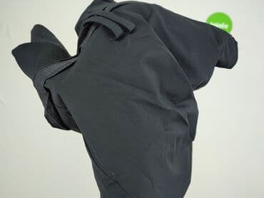 ivet spódnice: Spódnica damska, rozmiar L — 4