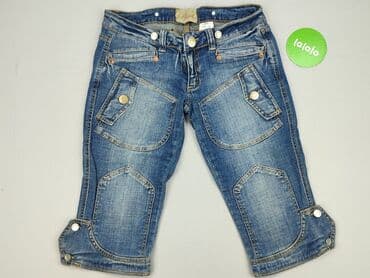 szorty mohito: Phard, Szorty dla mężczyzn, rozmiar S — 2