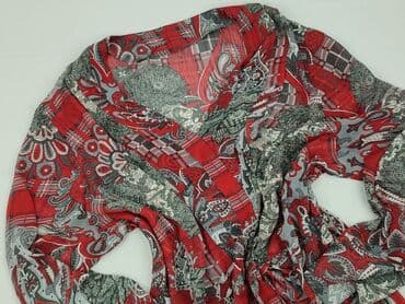 Bluzka damska, rozmiar M w lalafo.pl Bluzka damska, rozmiar M