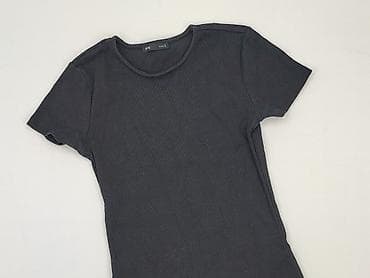 sinsay tshirt: Sinsay, Sukienka damska, rozmiar S — 1