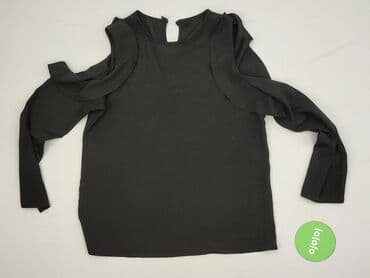 bluzka damska c a: Жіноча блуза, розмір S — 2