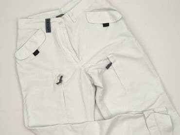 Women`s trousers, size M (EU 38)