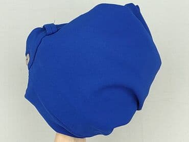 Women: Reserved, Material trousers for women, M at lalafo.pl — 6 Women: Reserved, Material trousers for women, M — 6