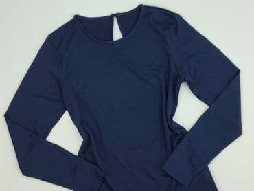 TXM, Women's blouse, L at lalafo.pl TXM, Women's blouse, L