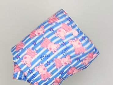 pepco sukienki dla dziewczynek: Kurtka zimowa, George, 3-4 lat, 98-104 cm, stan - Bardzo dobry — 8