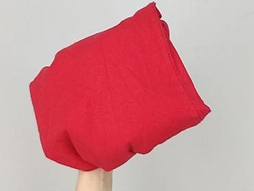 bluza relab: Bluzka damska, rozmiar M — 6