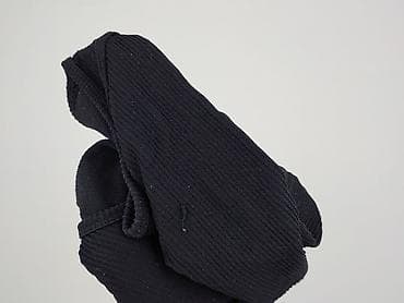 satynowe topy: Top damski, rozmiar S — 4