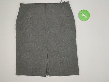 discrete spodnie: Spódnica damska, rozmiar 2XL — 3