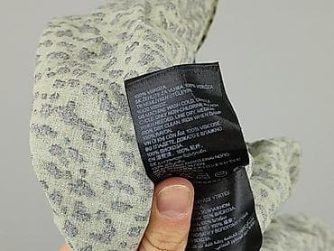 koszulki basic hm: H&M, Sukienka damska, rozmiar 2XL — 7