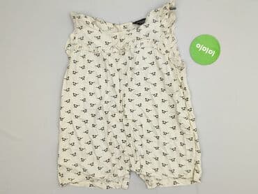 piżamy damskie kombinezon: Dorothy Perkins, Kombinezon damski, rozmiar XL — 3