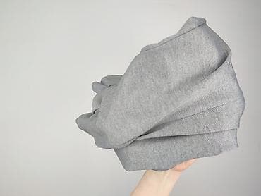 152 cm: Sukienka damska, rozmiar L — 6