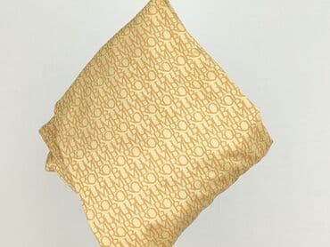 zalando sukienki dla puszystych: Sukienka damska, L — 6