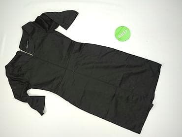 laptop: Zoul, Sukienka damska, rozmiar S — 2