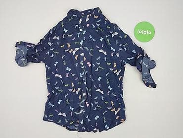 c: Orsay, Koszula damska, rozmiar XS — 2