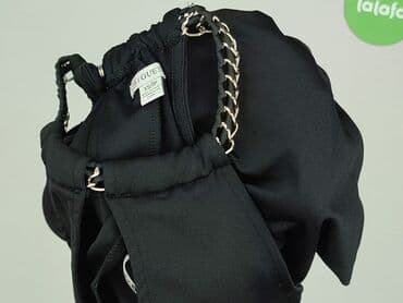 Kobiety: Guess, Top damski, rozmiar XS — 6