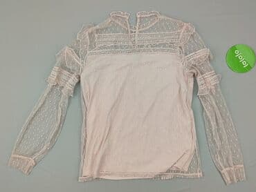 Women: Express, Women's blouse, size XS (EU 34) — 3