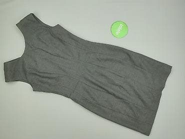 Sukienki: H&M, Sukienka damska, rozmiar S — 2