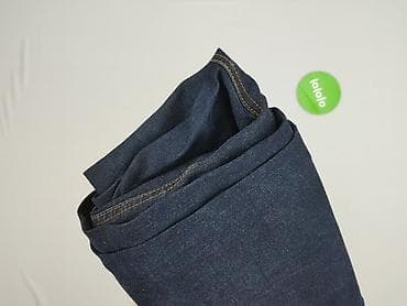 m: John Baner, Jeansy dla mężczyzn, rozmiar 4XL — 6