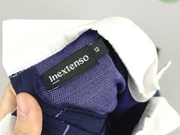 buty inextenso opinie: Inextenso, Sukienka damska, rozmiar L — 4