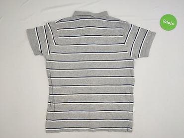 pepco dresy: Diverse, Koszulka polo dla mężczyzn, rozmiar XL — 3