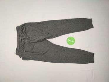 купити штани чоловічі дешево: Tracksuit bottoms for men, S (EU 36), FSBN, condition - Very good — 3