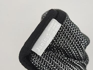 tunika monnari: Janina, Bluzka damska, rozmiar One size — 5