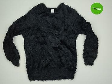 sweter f: Maglione, Sweter damski, rozmiar XS — 2