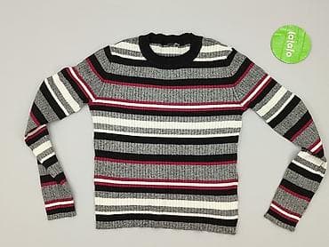 sweter big star: Sweter damski, rozmiar S — 2