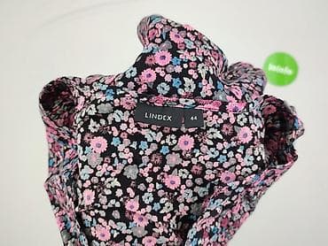 Ubrania damskie: Lindex, Bluzka damska, rozmiar 2XL — 4