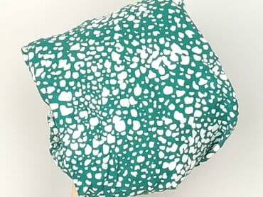 sukienki midi sinsay: Sinsay, Sukienka damska, rozmiar XS — 7