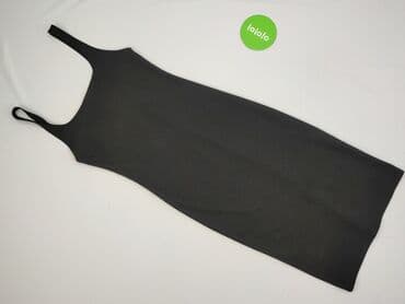 zara basic kurtka puchowa: Zara, Sukienka damska, rozmiar M — 2