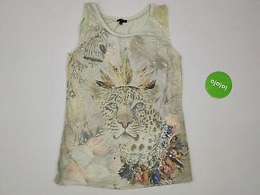 lemonada kurtki: River Island, Bluzka damska, rozmiar L — 2