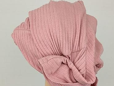 bluza superman: George, Bluzka damska, rozmiar 2XL — 6