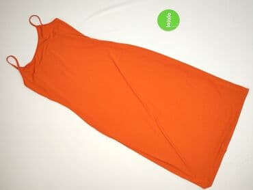 zalando sukienka midi: Sukienka damska, rozmiar S — 2