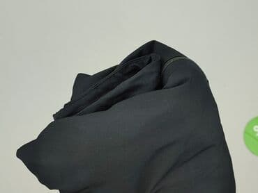 bluza age: Nike, T-shirt sportowy dla mężczyzn, rozmiar S — 6