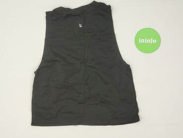 crop top hugo: Gymshark, Top damski, XS w lalafo.pl — 3 crop top hugo: Gymshark, Top damski, XS — 3