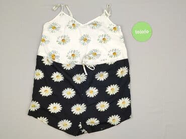 krótkie spodenki missguided: Missguided, Bluzka damska, rozmiar S — 2